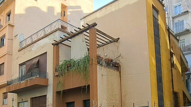 ο-μεσοπόλεμος-της-οδού-τιμάρχου-563337562