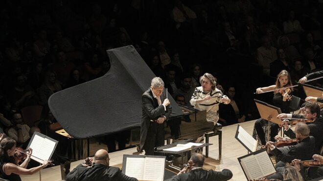 ερμηνεία-αναφοράς-από-την-ελίζαμπετ-λ-563337616