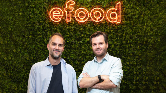 efood-αναπτύσσοντας-την-εφαρμογή-και-τις-υ-563313295