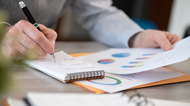 δικαστήριο-ακύρωσε-φόρο-που-είχε-επιβ-563321011