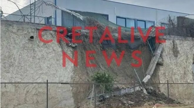 ηράκλειο-κατολίσθηση-πρανούς-σε-οικό-563316001