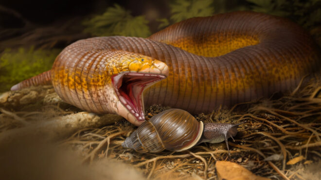 τεραστιοδοντόσαυρος-ελληνας-παλαιο-563339272