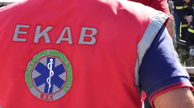 ηράκλειο-ανδρας-έπεσε-σε-πηγάδι-ενώ-μά-563339269