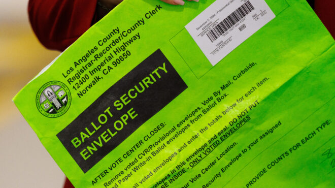 αμερικανικές-εκλογές-αυστηροποίηση-563308780