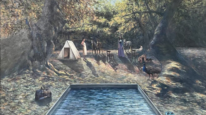 κωνσταντίνος-μάσσος-ανθρώπινες-φιγο-563322973