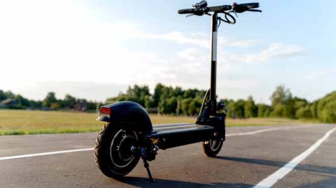 κοζάνη-διασωληνωμένος-στη-μεθ-17χρονος-563316778