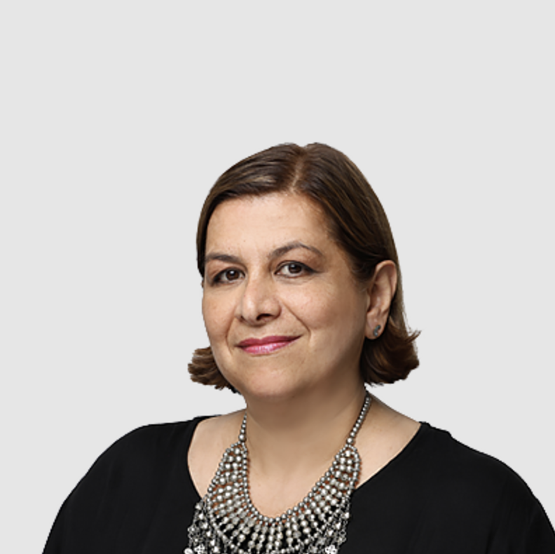 «Η Πελικό είναι η φωνή και το πρόσωπο μιας παγκόσμιας γυναίκας»-2