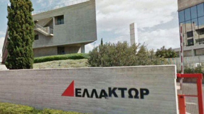 στα-1438-εκατ-το-ebitda-του-ομίλου-ελλάκτωρ-στο-563333113