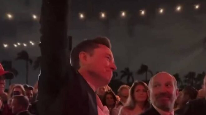 ματ-γκατζ-η-πιο-αμφιλεγόμενη-επιλογή-τ-563322724