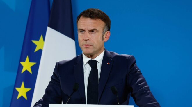 μακρόν-η-ευρώπη-δεν-μπορεί-να-αναθέτει-563311507