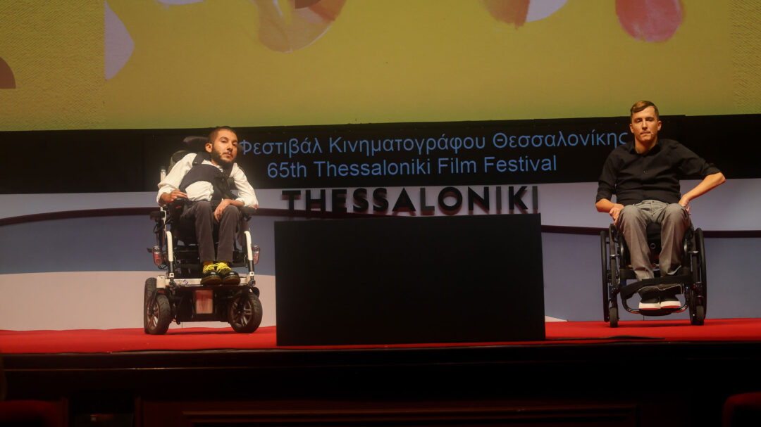 ζήτημα-δημοκρατίας-να-είναι-το-φεστι-563313175