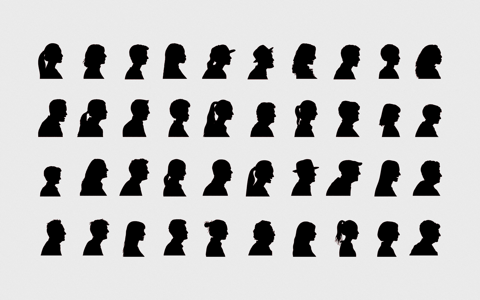 η-ακτινογραφία-21-865-καταγγελιών-ενδοοικ-563339203