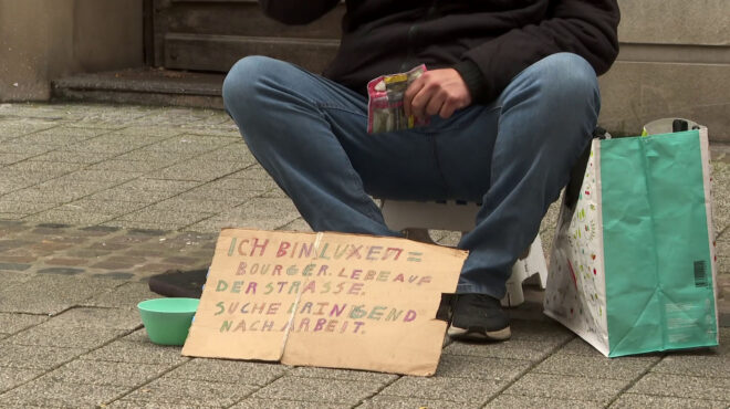 το-λουξεμβούργο-απαγορεύει-την-επαιτ-563304784