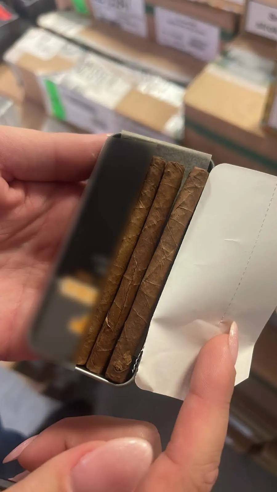 Δυτική Αττική: 13 συλλήψεις για ναρκωτικά, λαθρεμπόριο και όπλα-2