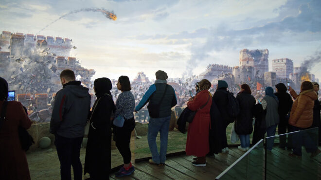 μέσα-από-το-χθες-μιλάμε-για-το-παρόν-563350921