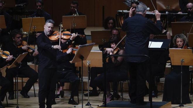 σπάνιες-μουσικές-του-20ού-αιώνα-από-τη-φ-563304439