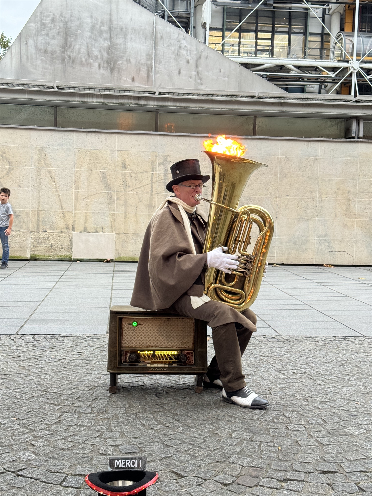 Εκθεση στο Παρίσι κάνει επίκαιρο τον σουρεαλισμό, 100 χρόνια μετά τη γέννησή του-4