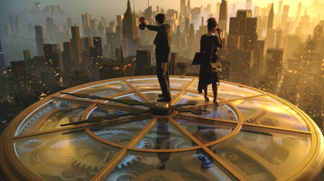 ενα-όνειρο-40-χρόνων-στην-οθόνη-563350930