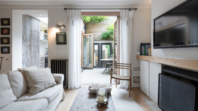 βραχυχρόνια-μίσθωση-οι-αλλαγές-οι-έλε-563335021