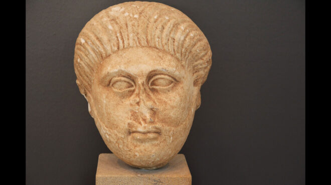 επαναπατρισμός-λόγωμαρμάρου-από-τη-563335288