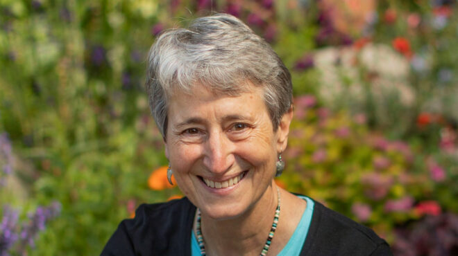 σάλι-τζούελ-στην-κ-να-μπει-ανώτατο-όρ-563303509