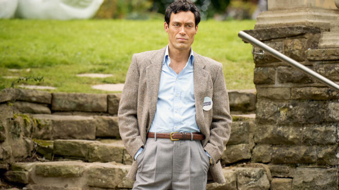 home-cinema-από-τη-θατσερική-βρετανία-στα-παρισ-563350933