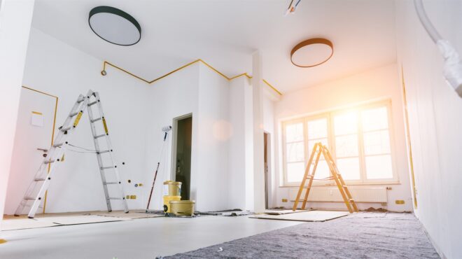 επιδότηση-για-ανακαίνιση-και-μίσθωση-563310643