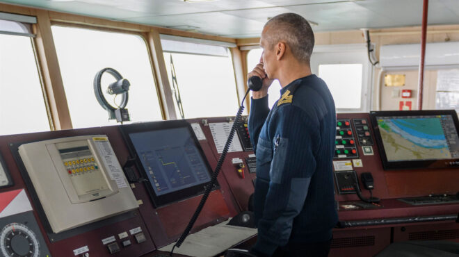 μεγάλη-έλλειψη-ναυτικών-στον-παγκόσμ-563344753