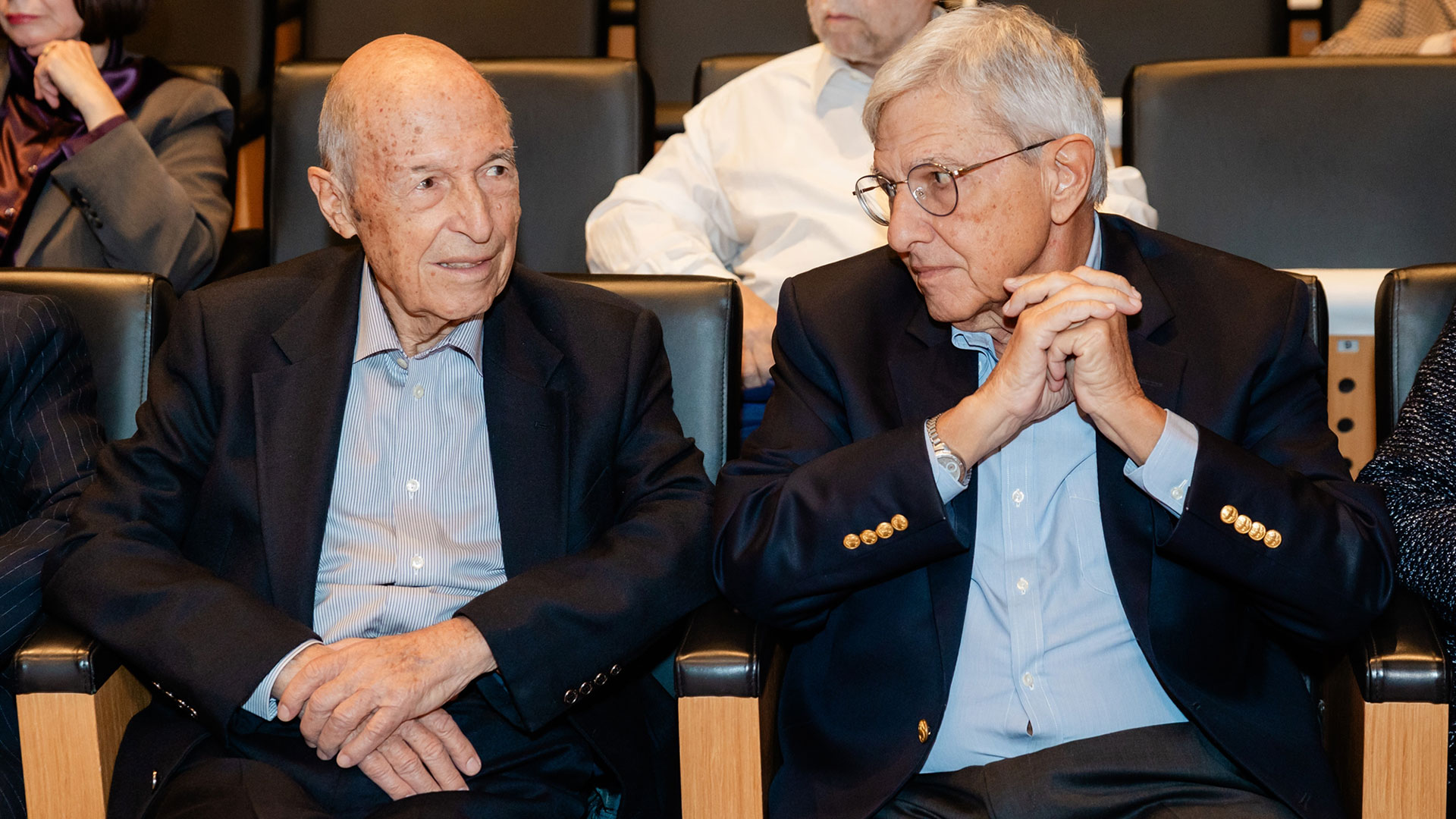 «Εφιππη Ψυχή», η νέα ποιητική συλλογή του Βαγγέλη Χρόνη-1