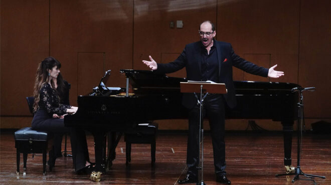 συγκινητικές-ερμηνείες-από-τον-βαρύτ-563350945