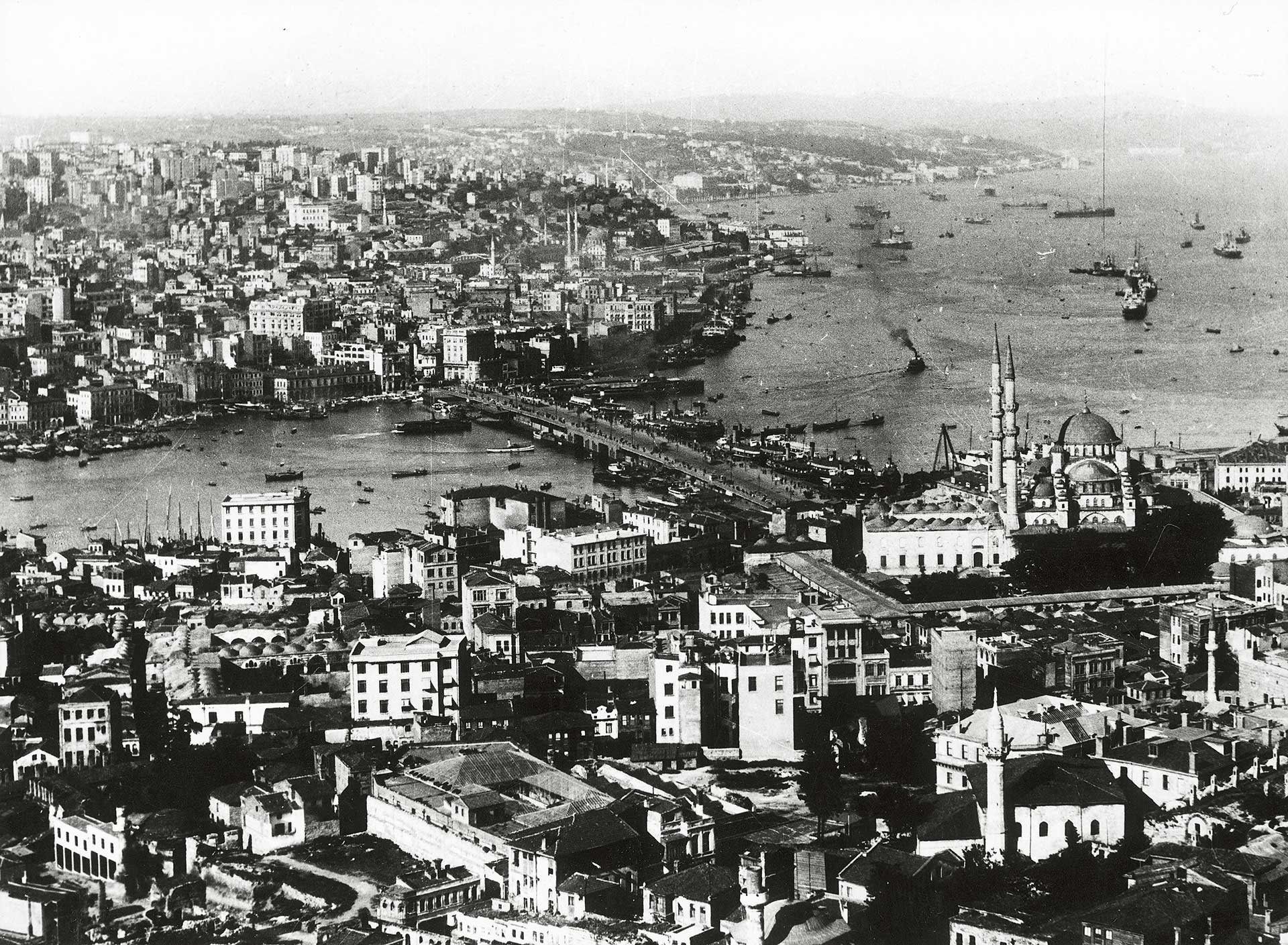 Νικόλαος Βότσης – Ο καπετάνιος με την ψυχή μπουρλοτιέρη-10