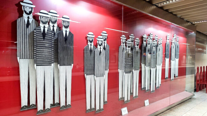 διαπλοκή-επιστήμης-και-πολιτικής-563350948