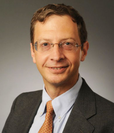 Εντουαρντ Ρόουντς στην «Κ»: Υποτίμησαν το μέγεθος του θυμού που έχουν ιδιαίτερα οι νέοι-1