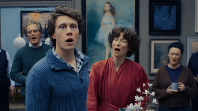 από-το-εμίλια-πέρεζ-στο-wicked-γιατί-το-2024-563350954