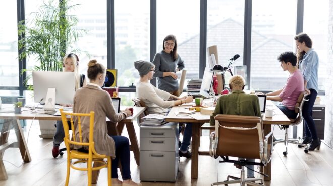 μεγάλη-αύξηση-στη-χρηματοδότηση-ελλη-563342374