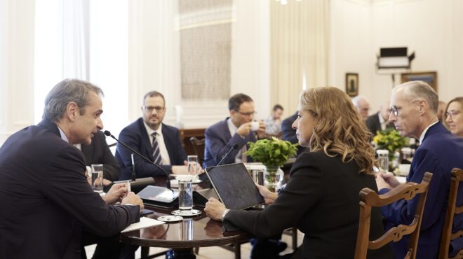 πασοκ-επιστρέφουν-τα-χαμόγελα-στη-χαρ-563324053