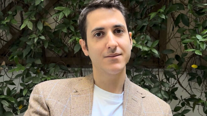 το-πορτρέτο-της-νάπολης-μετά-το-τέλος-τ-563313220