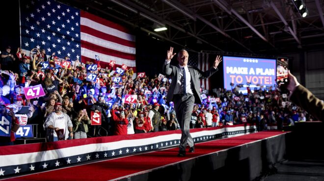 ρόμπερτ-κένεντι-ποιος-είναι-ο-αμφιλεγ-563323954