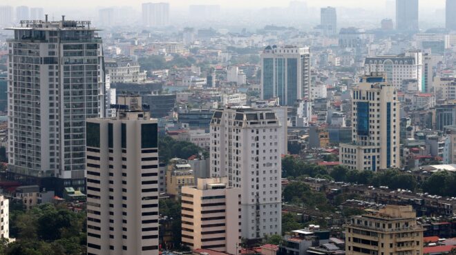 οι-δασμοί-τραμπ-απειλούν-την-οικονομί-563330266