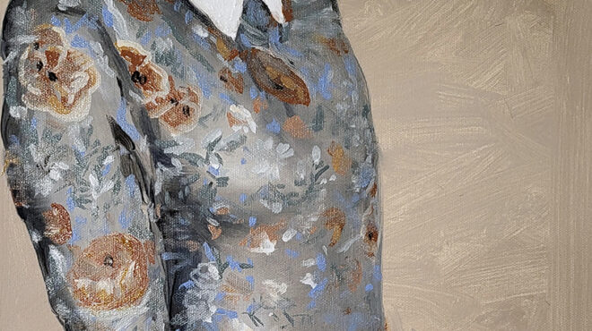 η-ποίηση-και-η-πεζογραφία-ως-μαρτυρία-563327341