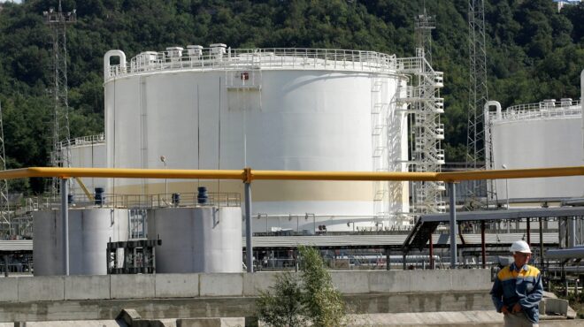 σχέδιο-συγχώνευσης-των-τριών-μεγάλων-563318587