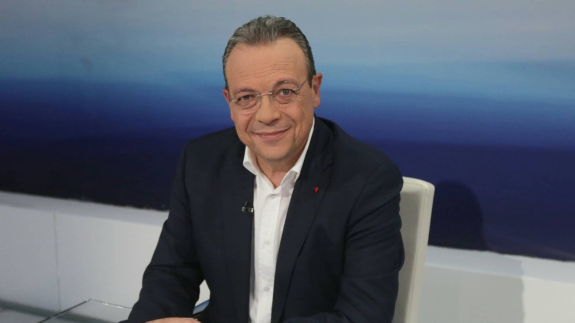 ΣΥΡΙΖΑ – Το ντιμπέιτ των «4»: Κριτική σε κυβέρνηση και Κασσελάκη – Οι διαφωνίες και τα μηνύματα-4