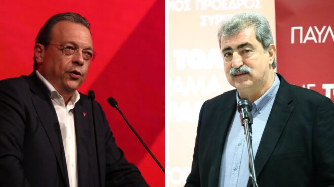 συριζα-τι-δήλωσαν-φάμελλος-και-πολάκη-563336731