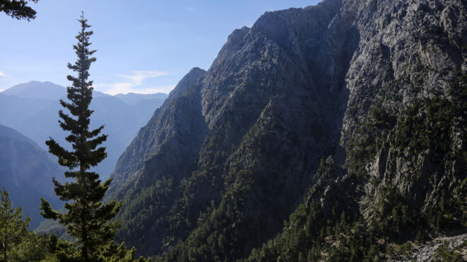 σαμαριά-drones-σκανάρουν-το-φαράγγι-η-μελέτ-563307157