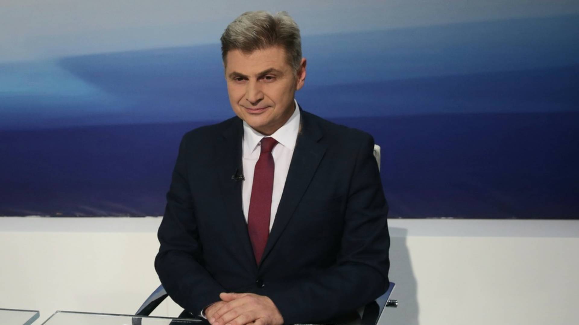 ΣΥΡΙΖΑ – Το ντιμπέιτ των «4»: Κριτική σε κυβέρνηση και Κασσελάκη – Οι διαφωνίες και τα μηνύματα-2