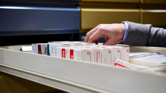 δυσλειτουργίες-στην-ηλεκτρονική-συν-563312962