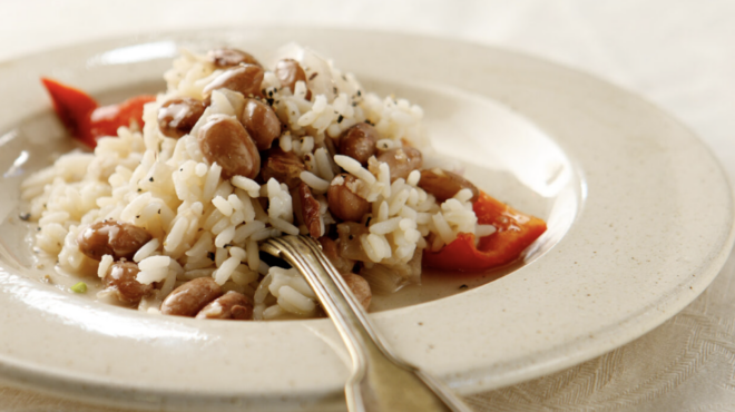 φασουλόρυζο-φούρνου-από-την-εύη-βουτσ-563339245