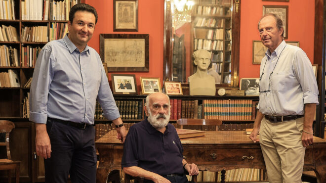 κέρκυρα-η-καθ-ημάς-δύση-σε-διαρκή-δια-563338885