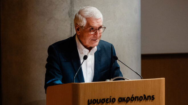 εφιππη-ψυχή-η-νέα-ποιητική-συλλογή-τ-563309224