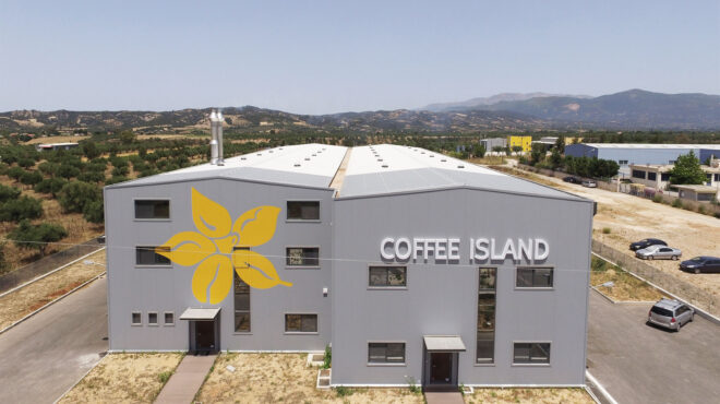 η-coffee-island-επεκτείνεται-στις-αγορές-ινδίας-κ-563311111